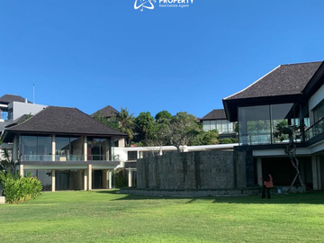 LUXURY CLIFF FRONT ESTATE FOR SALE (JIMBARAN – BALI)