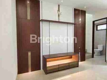 Di Jual Rumah 2 lantai FullyFurnished Batam Centre