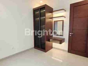 Di Jual Rumah 2 lantai FullyFurnished Batam Centre