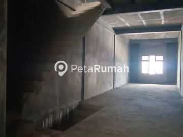 DIJUAL JALAN YOS SUDARSO KOMPLEK GLUGUR POINT - DAERAH GLUGUR (ACHIEN)