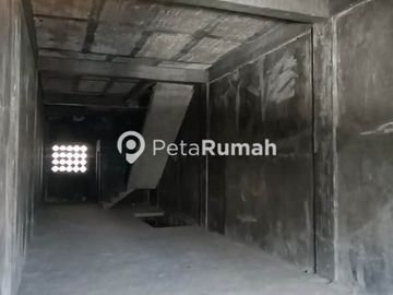 DIJUAL JALAN YOS SUDARSO KOMPLEK GLUGUR POINT - DAERAH GLUGUR (ACHIEN)