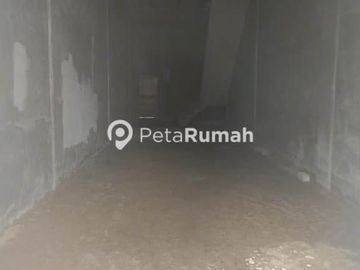 DIJUAL JALAN YOS SUDARSO KOMPLEK GLUGUR POINT - DAERAH GLUGUR (ACHIEN)