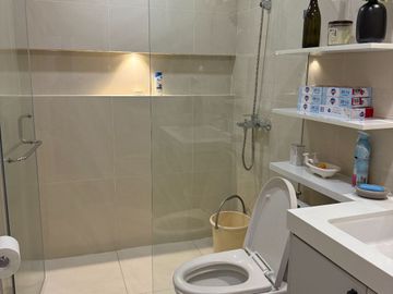 497 sqm 4BR House and Lot for Sale in White Plains, Quezon City Near Katipunan, Greenhills, Ortigas, Eastwood & Libis