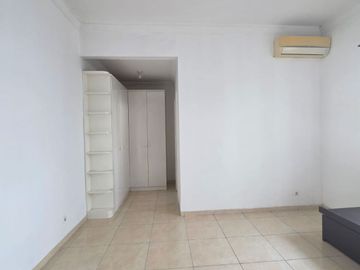 Disewakan Rumah Siap Huni Dekat Kawasan Pendidikan dan Akses Tol di Sutera Olivia Alam Sutera Tangerang