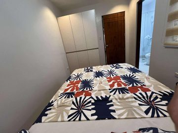 Holy Spirit Quezon City For Sale 3 Storey Townhouse 4 Bedrooms near Shopwise Commonwealth RG