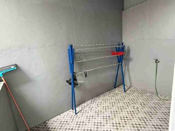 Di Jual Rumah 2Lt Furnish Di Harapan Indah Bekasi