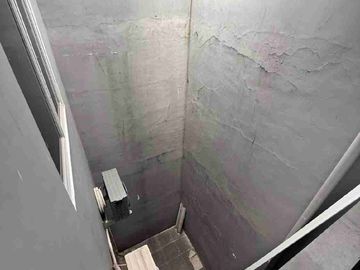 Di Jual Rumah 2Lt Furnish Di Harapan Indah Bekasi
