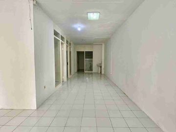 Termurah, Dijual Rumah Siap Huni di Pondok Indah Jakarta Selatan