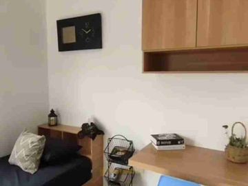 Jual Kosan Ready Full Tersewa Nempel Kampus UI Vokasi Depok 10 Kamar + 10 KM