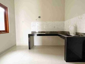 RUMAH EXCLUSIVE PALING DI CARI DI KRAMAT JATI, JAKTIM