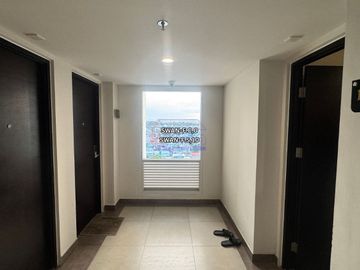 Apartemen 2BR Hook Citra Plaza Nagoya Full Furnished