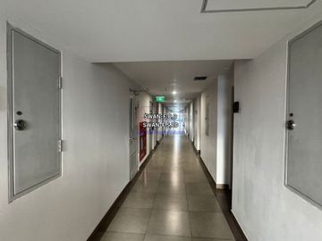 Apartemen 2BR Hook Citra Plaza Nagoya Full Furnished