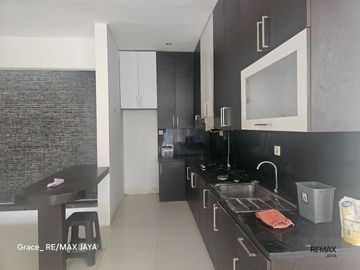 Rumah Modern 3+1 Bedroom Dijual, di Area Denpasar Selatan