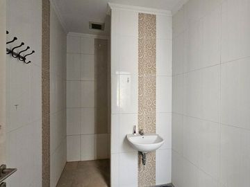 Rumah Modern 3+1 Bedroom Dijual, di Area Denpasar Selatan