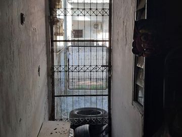 Rumah Di Taman Modern Cakung