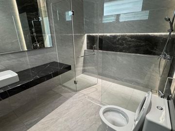 dijual rumah somerset citraland surabaya