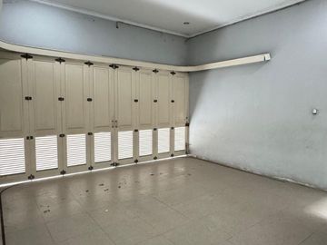 dijual rumah somerset citraland surabaya