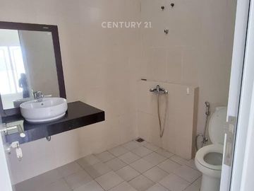 DIJUAL Rumah dengan Lingkungan Nyaman dan Strategis Siap Huni Di Bogor, Jawa Barat