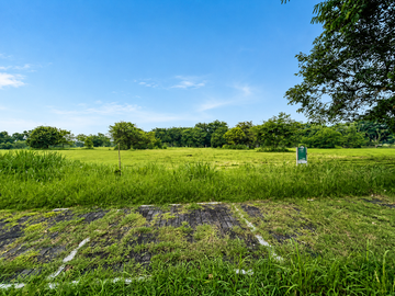 Abrio Nuvali lot For Sale 939sqm in Laguna