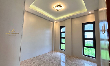House and Lot For Sale in JBC Homes Mangaldan, Pangasinan