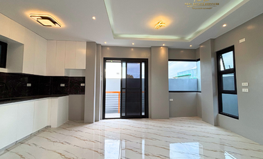 House and Lot For Sale in JBC Homes Mangaldan, Pangasinan