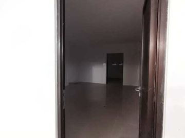 Gudang dan Kantor Harga Murah Siap Pakai di Jambe Tigaraksa Tangerang