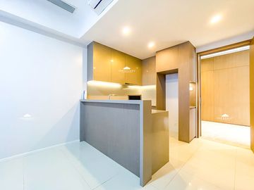 1 Bedroom 1BR Brand New Condo for Sale in Pasig City at Velaris Residences