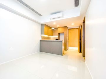 1 Bedroom 1BR Brand New Condo for Sale in Pasig City at Velaris Residences