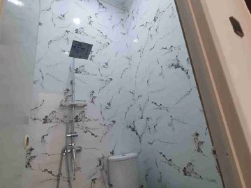 Jual rumah murah bandung