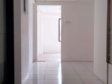 Rukan 2 Lantai Siap Pakai Dikawasan Apartemen Kebagusan City Jakarta Selatan