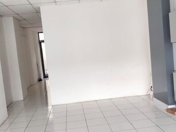 Rukan 2 Lantai Siap Pakai Dikawasan Apartemen Kebagusan City Jakarta Selatan