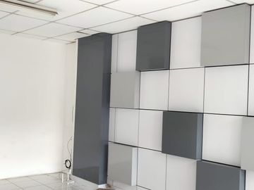 Rukan 2 Lantai Siap Pakai Dikawasan Apartemen Kebagusan City Jakarta Selatan