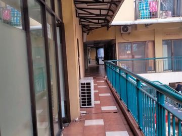Rukan 2 Lantai Siap Pakai Dikawasan Apartemen Kebagusan City Jakarta Selatan