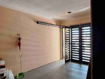 Rumah Mewah di Cluster Elite Palagan - Is