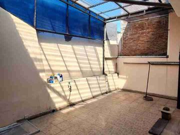 Rumah Mewah di Cluster Elite Palagan - Is