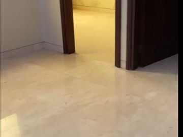 Dijual Rumah di Kompleks Bappenas, Jl Pertiwi, Kedaung, Sawangan, Depok, Jawa Barat