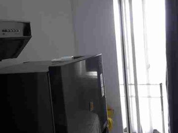 Di sewakan Apart Belmont lt 12