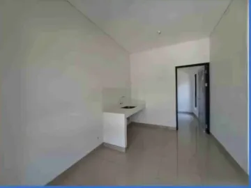 Termurah Disewakan rumah baru di cluster podomoro park bandung Dekat Kampus Telkom