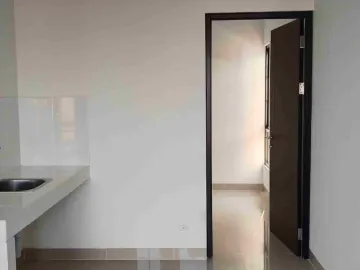 Termurah Disewakan rumah baru di cluster podomoro park bandung Dekat Kampus Telkom