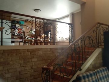 DIJUAL RUMAH HOOK CITRA GARDEN 3 EXTENSION JAKARTA BARAT
