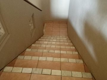 DIJUAL RUMAH HOOK CITRA GARDEN 3 EXTENSION JAKARTA BARAT