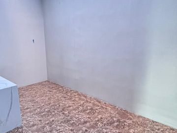 RUMAH MULAI 700 JUTAAN DI PURWOMARTANI, 15 MENIT KE BANDARA ADISUTJIPTO