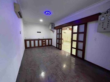 Villa Siap Huni Jati Mas Blok G Medan