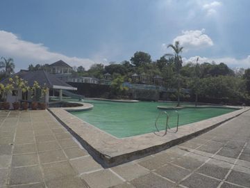 EAST RIDGE SUBDIVISION, VILLAGE EAST 3