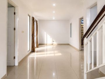 TURUN HARGA Rumah Fiordini - Gading Serpong