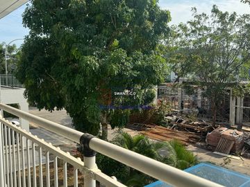 Rumah The Home Golf View at Southlink Full Furnished Siap Huni