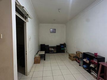 Ready Stock Murah Rumah Taman Semanan Indah Siap Huni
