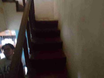 HOT LISTING Rumah Luas 99 m² di Perumahan Taman Pondok Cabe – Cuma Rp685 Juta