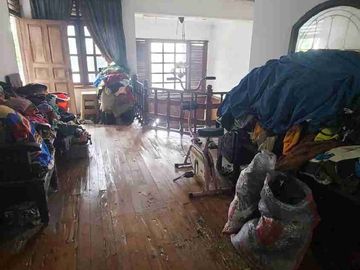 HOT LISTING Rumah Luas 99 m² di Perumahan Taman Pondok Cabe – Cuma Rp685 Juta