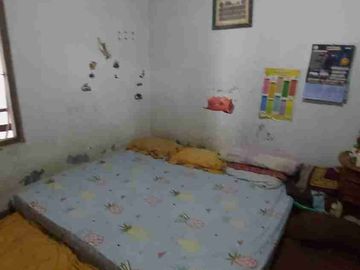 HOT LISTING Rumah Luas 99 m² di Perumahan Taman Pondok Cabe – Cuma Rp685 Juta